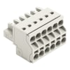 Miniaturansicht Produktbild 1