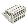 Miniaturansicht Produktbild 1