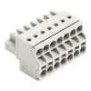 Miniaturansicht Produktbild 1