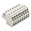 Miniaturansicht Produktbild 1