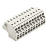 Miniaturansicht Produktbild 1