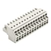 Miniaturansicht Produktbild 1
