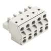 Miniaturansicht Produktbild 1