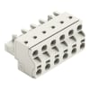 Miniaturansicht Produktbild 1