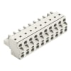 Miniaturansicht Produktbild 1