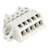 Miniaturansicht Produktbild 1