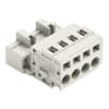 Miniaturansicht Produktbild 1