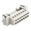 Miniaturansicht Produktbild 1