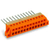 Miniaturansicht Produktbild 1