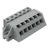 Miniaturansicht Produktbild 1