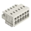 Miniaturansicht Produktbild 1
