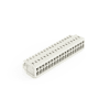 Miniaturansicht Produktbild 1