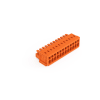 Miniaturansicht Produktbild 1