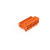 Miniaturansicht Produktbild 1