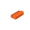 Miniaturansicht Produktbild 1