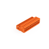 Miniaturansicht Produktbild 1