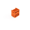 Miniaturansicht Produktbild 1