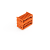 Miniaturansicht Produktbild 1