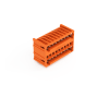 Miniaturansicht Produktbild 1