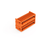 Miniaturansicht Produktbild 1