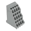Miniaturansicht Produktbild 1