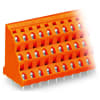 Miniaturansicht Produktbild 1