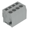 Miniaturansicht Produktbild 1