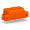 Miniaturansicht Produktbild 1