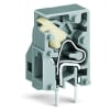 Miniaturansicht Produktbild 1