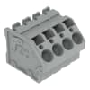 Miniaturansicht Produktbild 1