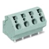 Miniaturansicht Produktbild 1