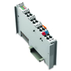 WAGO - DC-Drive-Controller, DC24V, 5 A