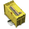 Miniaturansicht Produktbild 1