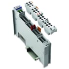 WAGO - 2-Kanal-Analogausgang, DC ±10 V