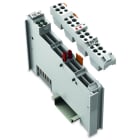 WAGO - DALI-Multi-Master-DC/DC-Converter