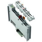 WAGO - LON®-FTT Schnittstelle