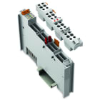 WAGO - Serielle Schnittstelle RS-232/485