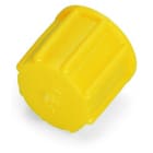 WAGO - M12-Schutzkappe, für nichtbelegte Anschlussstecker, -