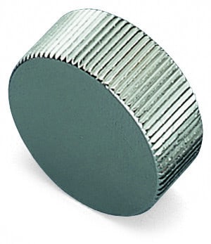 WAGO - M23-Schutzkappe