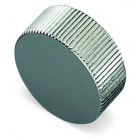 WAGO - M23-Schutzkappe