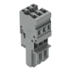Miniaturansicht Produktbild 1