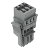 Miniaturansicht Produktbild 1