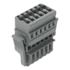 Miniaturansicht Produktbild 1