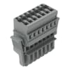 Miniaturansicht Produktbild 1