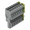 Miniaturansicht Produktbild 1