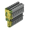Miniaturansicht Produktbild 1