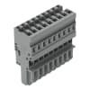 Miniaturansicht Produktbild 1