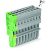 Miniaturansicht Produktbild 1