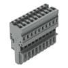 Miniaturansicht Produktbild 1