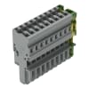 Miniaturansicht Produktbild 1